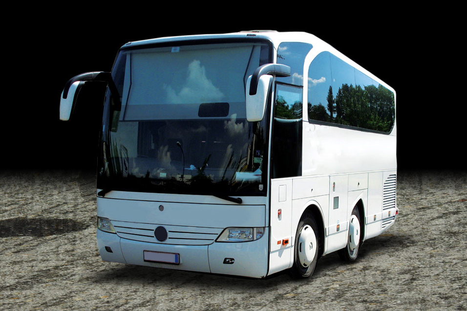 Design Photoshop par frankenstijn pour DesignCrowd (Community Contests) | Design #8986843