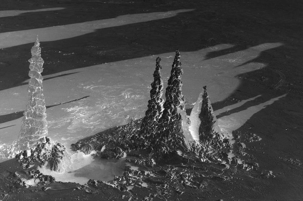 Photography by kalyangantait for DesignCrowd (Community Contests) | Design #8982359