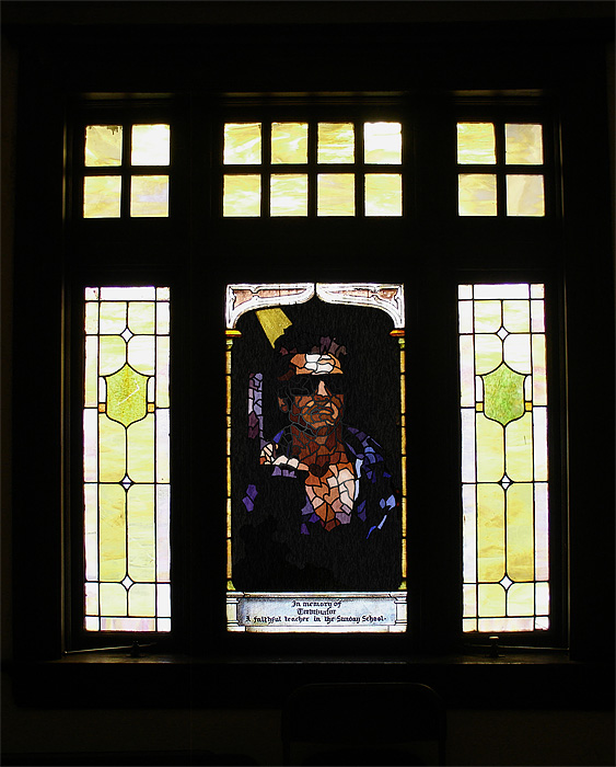 Photoshop Design by schmetfad for DesignCrowd (Community Contests) | Design #8982699