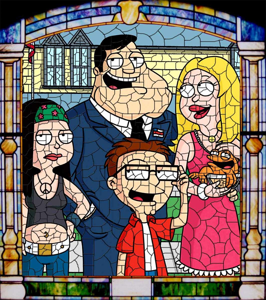 Design Photoshop par pmetzga pour DesignCrowd (Community Contests) | Design #8982696