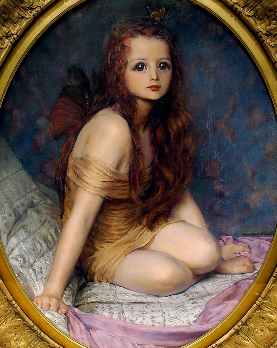 Photoshop Design by nebfronet for DesignCrowd (Community Contests) | Design #8987744