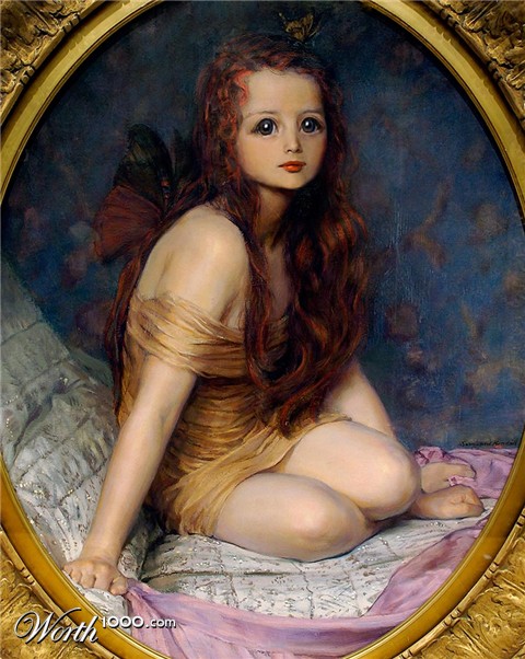 Photoshop Design by nebfronet