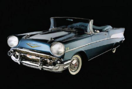 Design Photoshop par rachel417 pour DesignCrowd (Community Contests) | Design #8986855