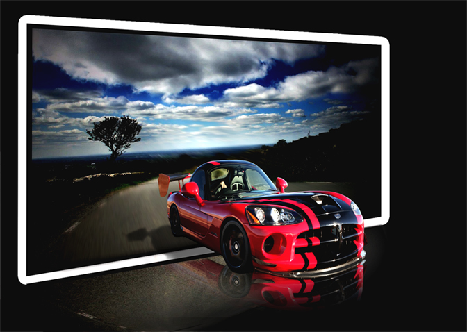 Photoshop Design by COBRAJM for DesignCrowd (Community Contests) | Design #8986854
