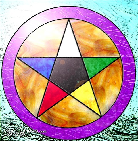 Photoshop Design by lizbetann