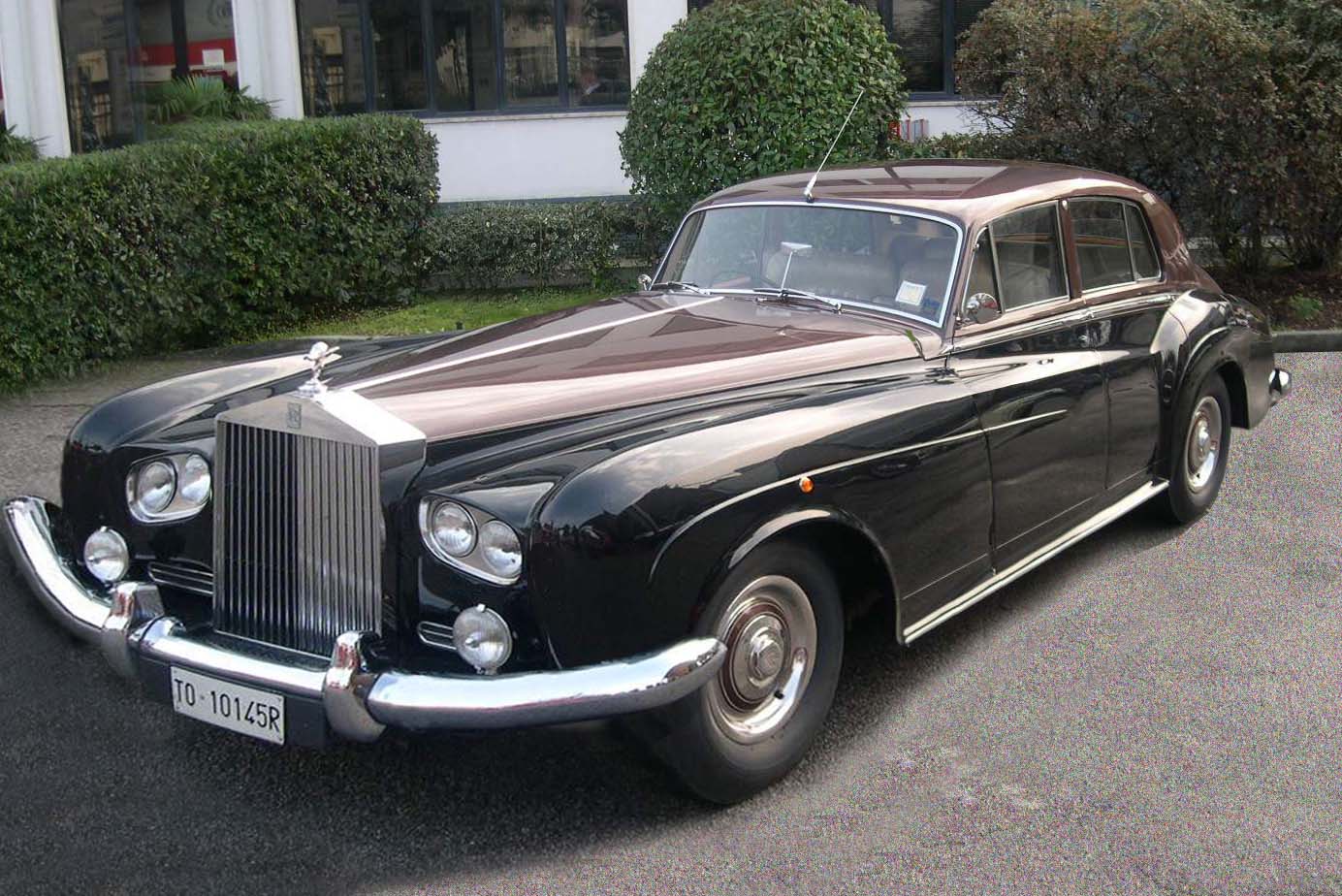 Photoshop Design by Sankrah for DesignCrowd (Community Contests) | Design #8986847