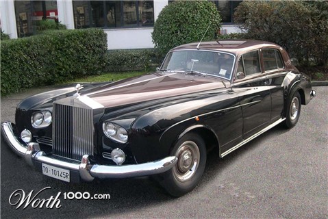 Photoshop Design by Sankrah