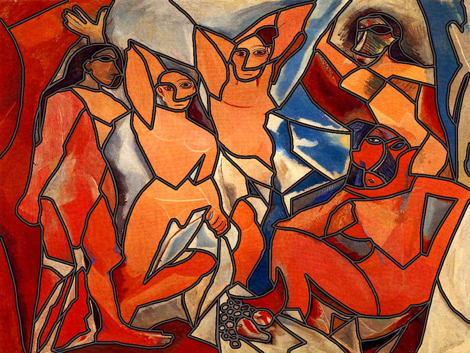 Photoshop Design by jethro121 for DesignCrowd (Community Contests) | Design #8982695