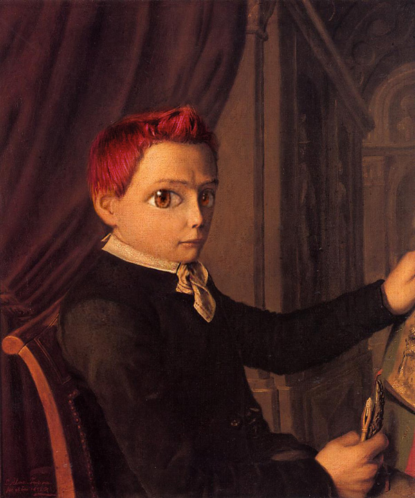 Photoshop Design by mzpresto for DesignCrowd (Community Contests) | Design #8987776