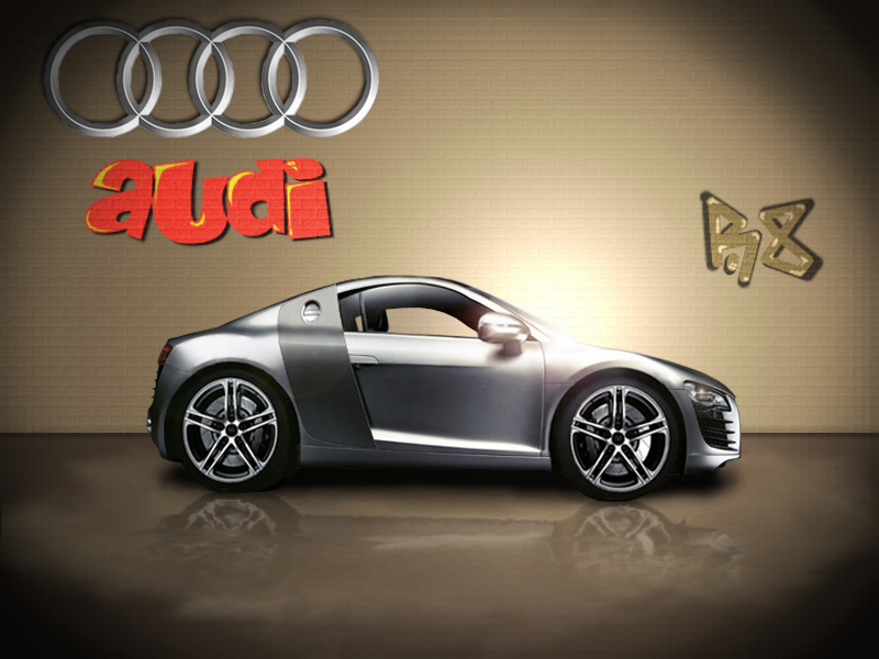 Design Photoshop par Lokstok pour DesignCrowd (Community Contests) | Design #8986848