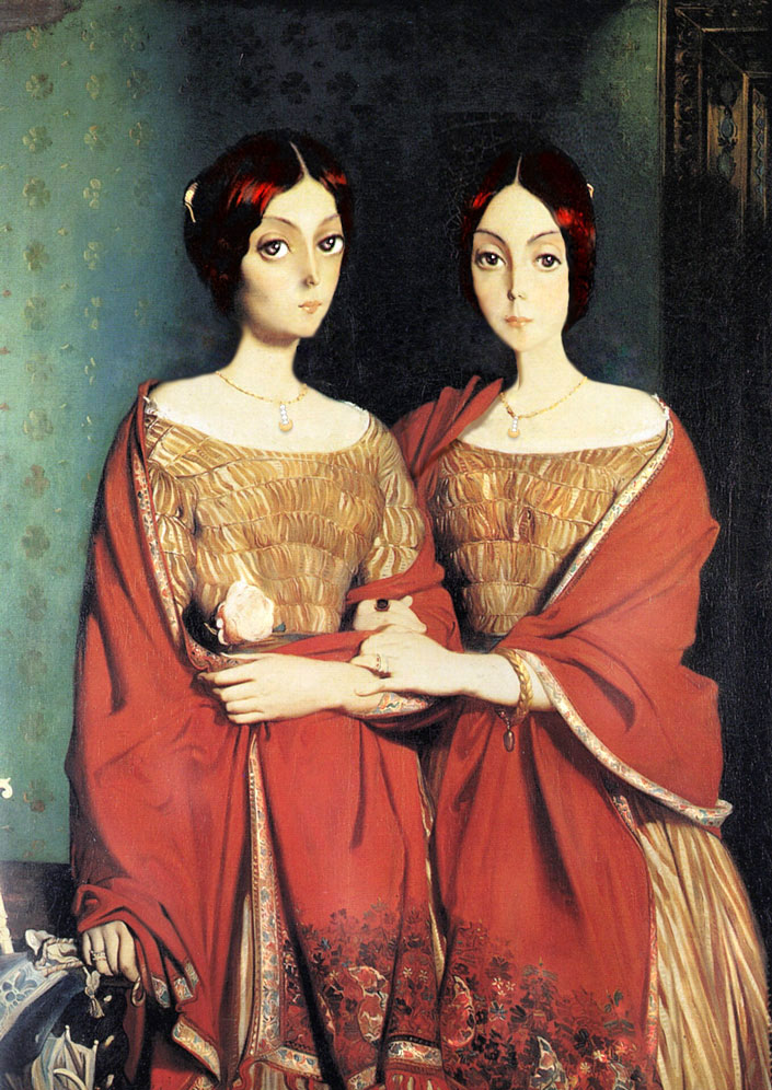 Diseño de Photoshop por paperdreamers para DesignCrowd (Community Contests) | Diseño #8987793