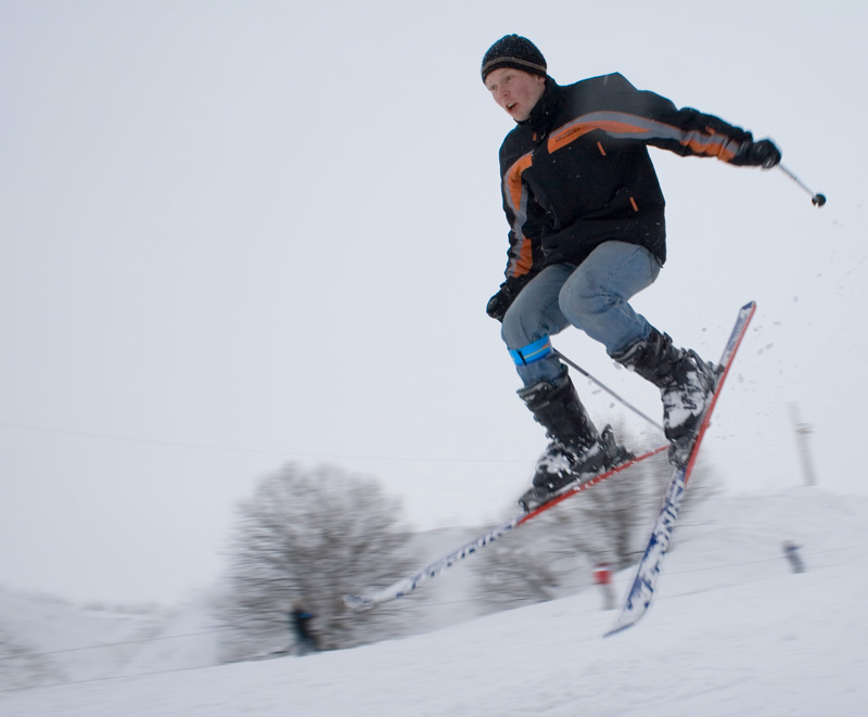 Fotografía por ALEXXXNF para DesignCrowd (Community Contests) | Diseño #8987928