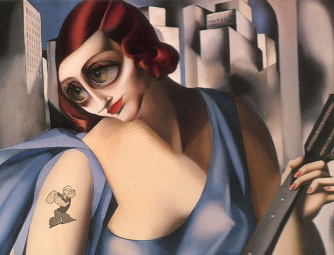 Photoshop Design by cemaydin for DesignCrowd (Community Contests) | Design #8987765