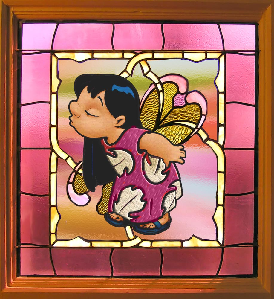 Design Photoshop par kwize53 pour DesignCrowd (Community Contests) | Design #8982690