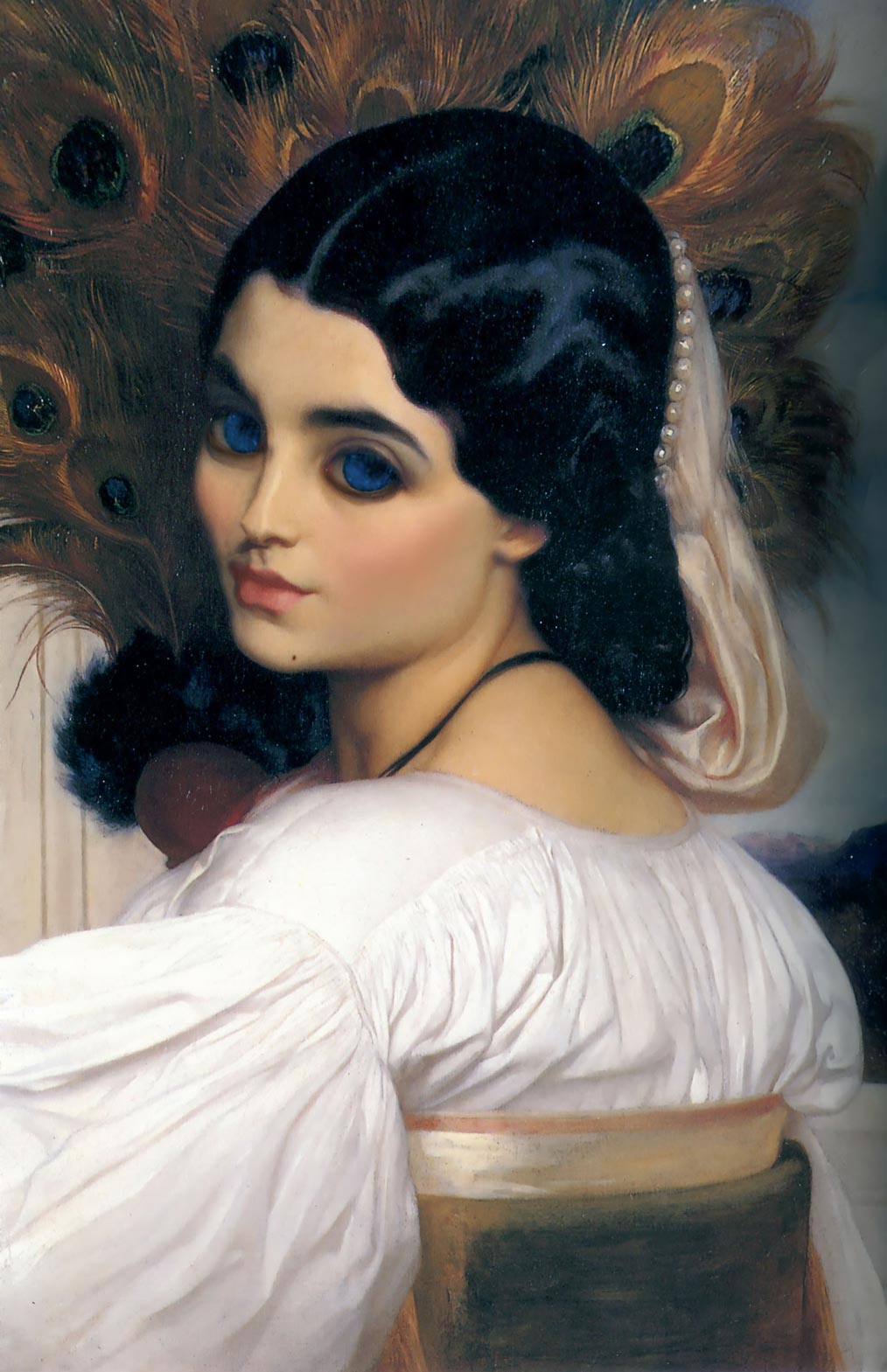 Photoshop Design by Renata33 for DesignCrowd (Community Contests) | Design #8987780