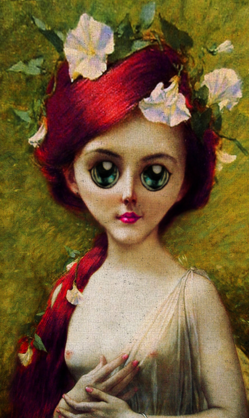 Photoshop Design by mjhaylor for DesignCrowd (Community Contests) | Design #8987770