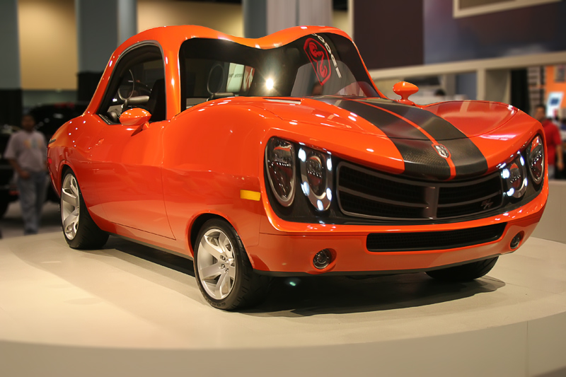 Diseño de Photoshop por DozerLYP para DesignCrowd (Community Contests) | Diseño #8986856