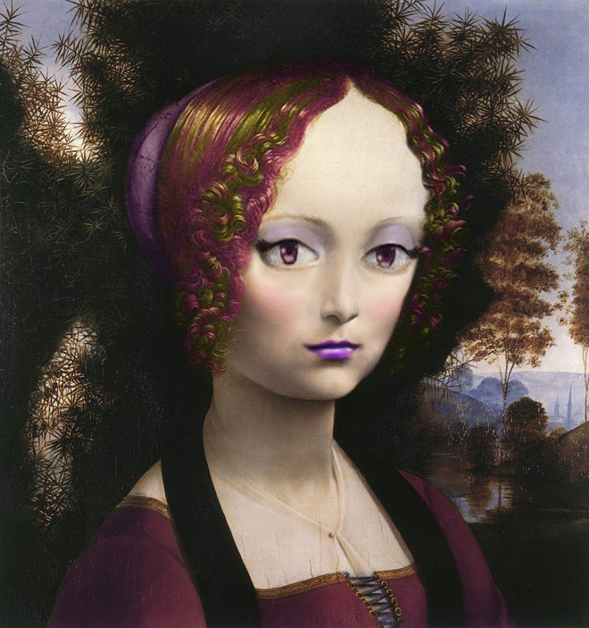 Photoshop Design by PixelTreason for DesignCrowd (Community Contests) | Design #8987789