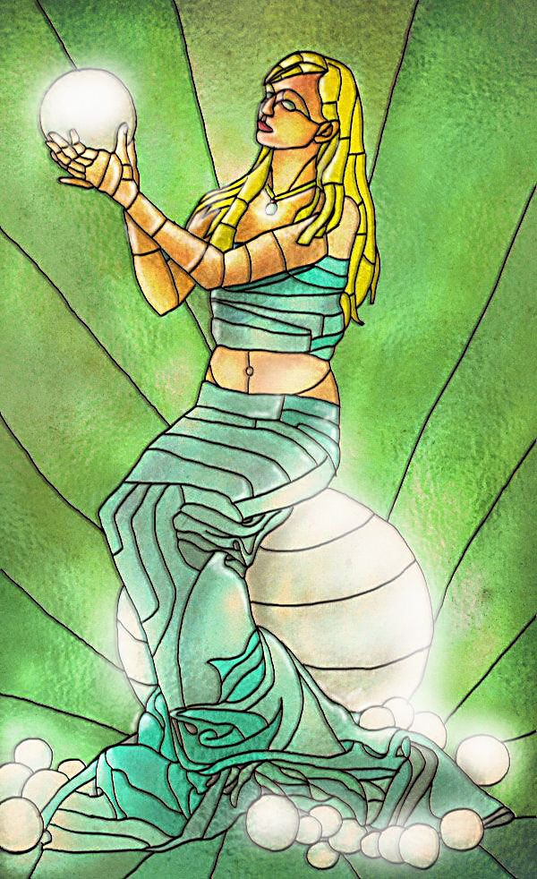 Diseño de Photoshop por montevideo para DesignCrowd (Community Contests) | Diseño #8982685