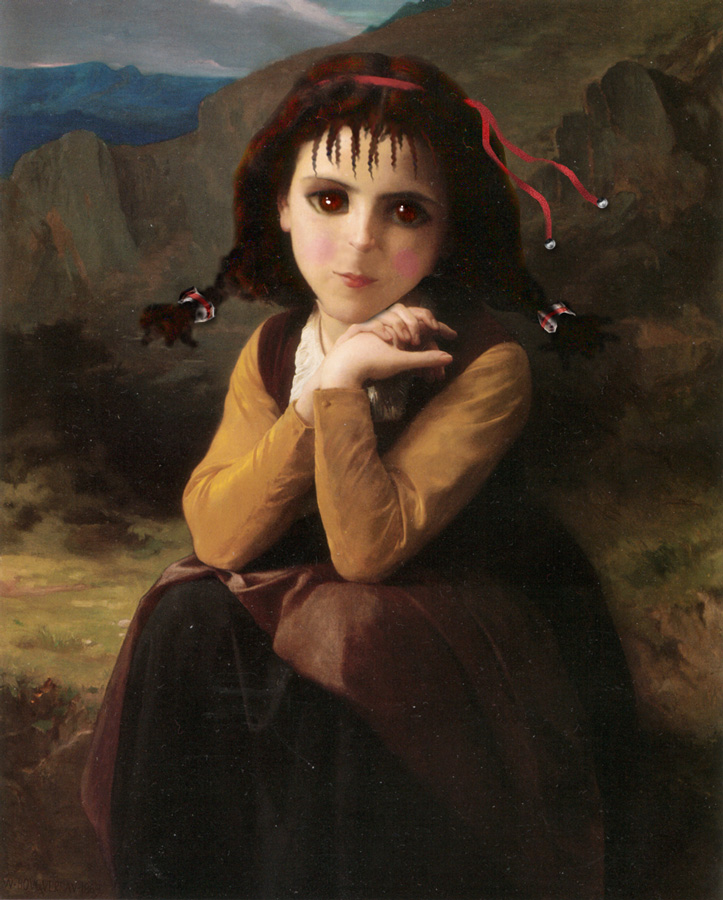 Photoshop Design by Terrence for DesignCrowd (Community Contests) | Design #8987763