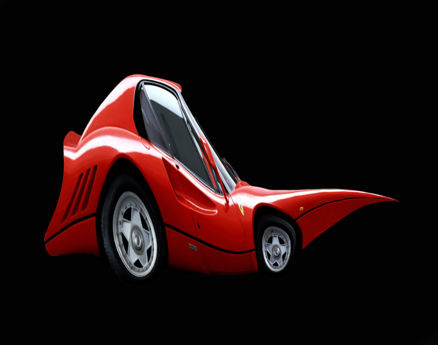 Design Photoshop par YearoftheDragon pour DesignCrowd (Community Contests) | Design #8986852