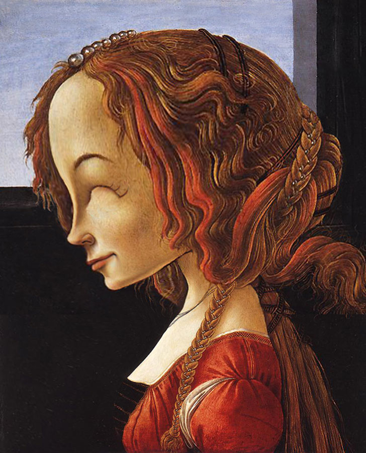 Photoshop Design by silence88 for DesignCrowd (Community Contests) | Design #8987775