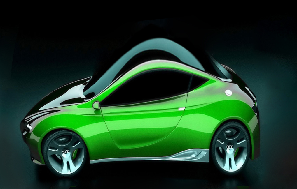 Photoshop Design by chrisulloa for DesignCrowd (Community Contests) | Design #8986862