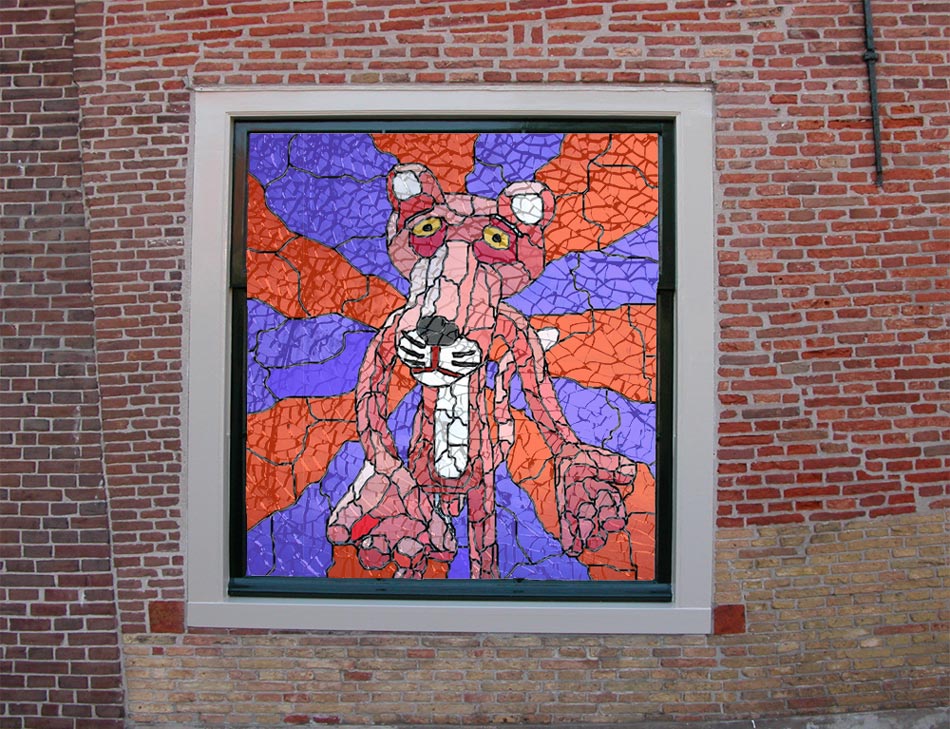 Diseño de Photoshop por exposed para DesignCrowd (Community Contests) | Diseño #8982712