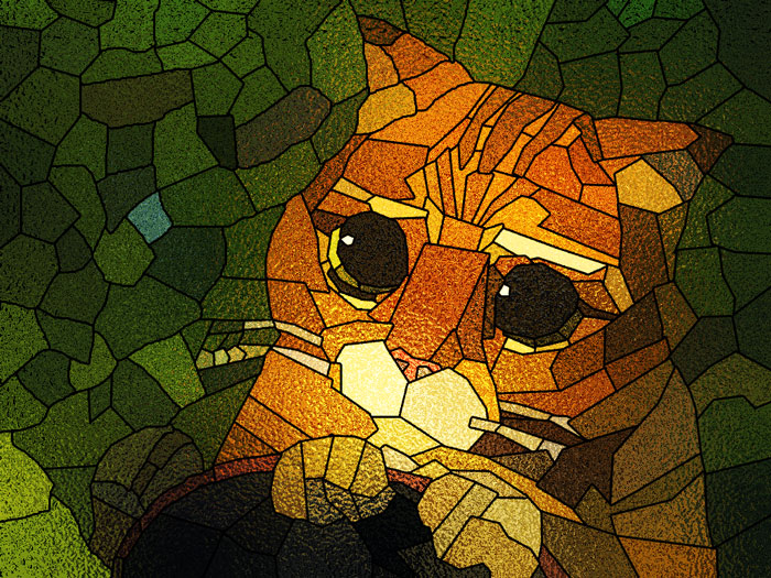 Photoshop-Design von subhani für DesignCrowd (Community Contests) | Design #8982698