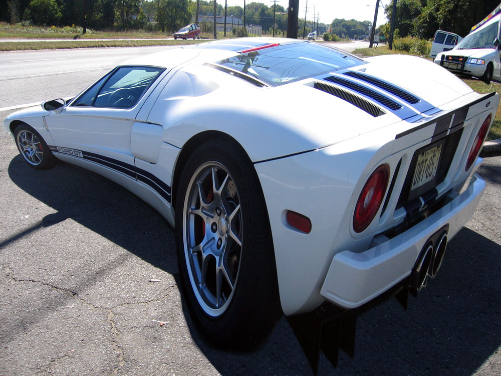 Design Photoshop par vramos11 pour DesignCrowd (Community Contests) | Design #8986871