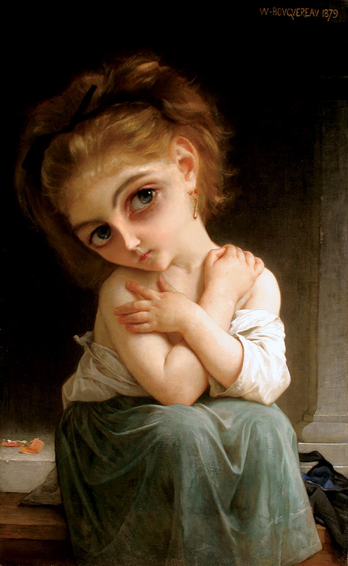 Diseño de Photoshop por Mandrak para DesignCrowd (Community Contests) | Diseño #8987772