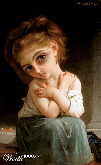 Photoshop Design by Mandrak