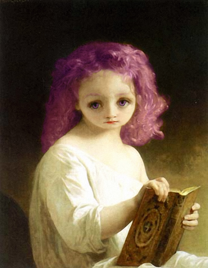 Diseño de Photoshop por robotlick para DesignCrowd (Community Contests) | Diseño #8987786