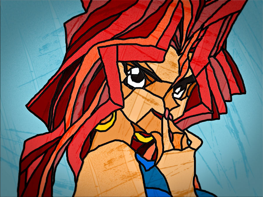 Photoshop-Design von perriklize für DesignCrowd (Community Contests) | Design #8982700