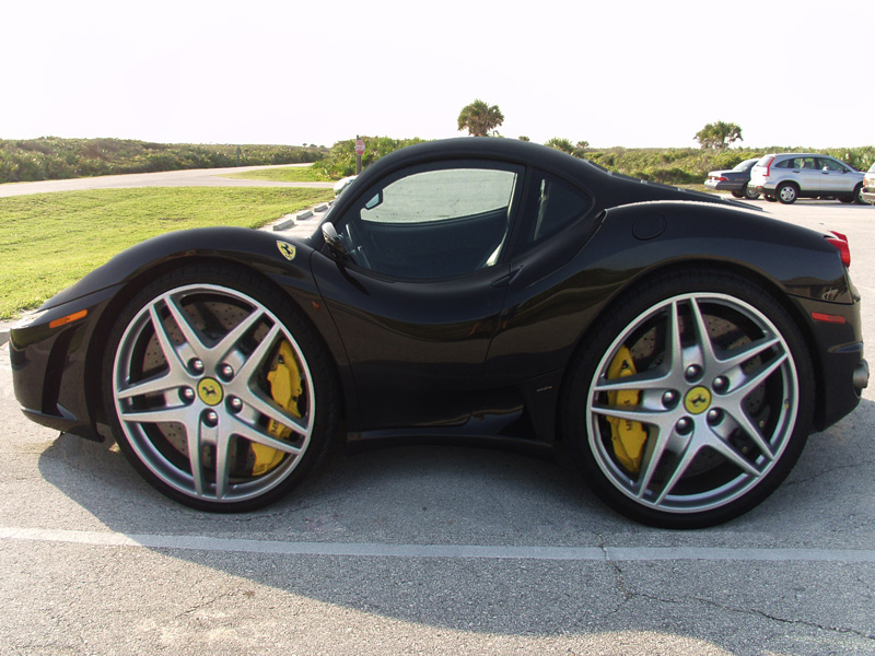 Design Photoshop par Oceanicy pour DesignCrowd (Community Contests) | Design #8986870