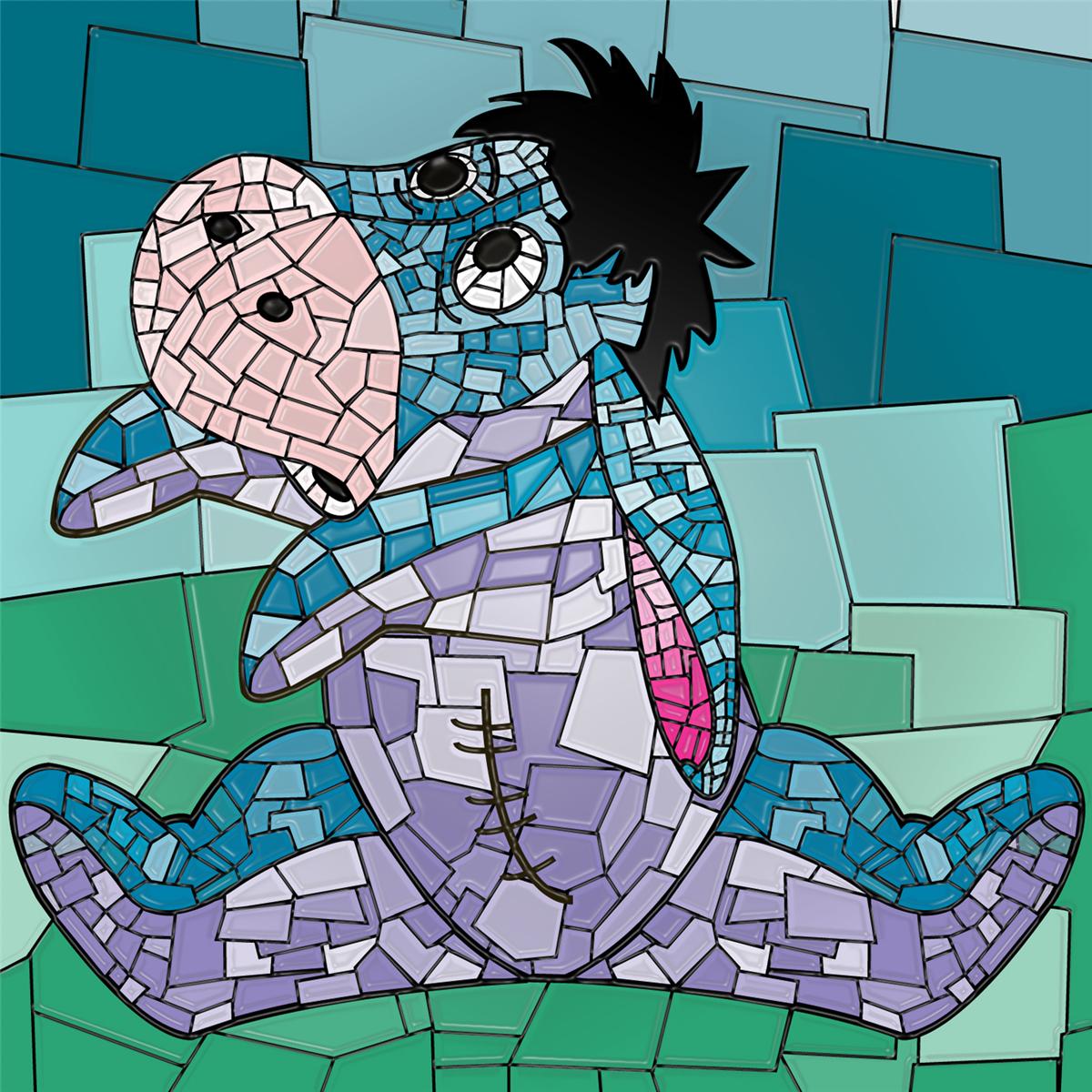 Photoshop Design by jaysin777 for DesignCrowd (Community Contests) | Design #8982701