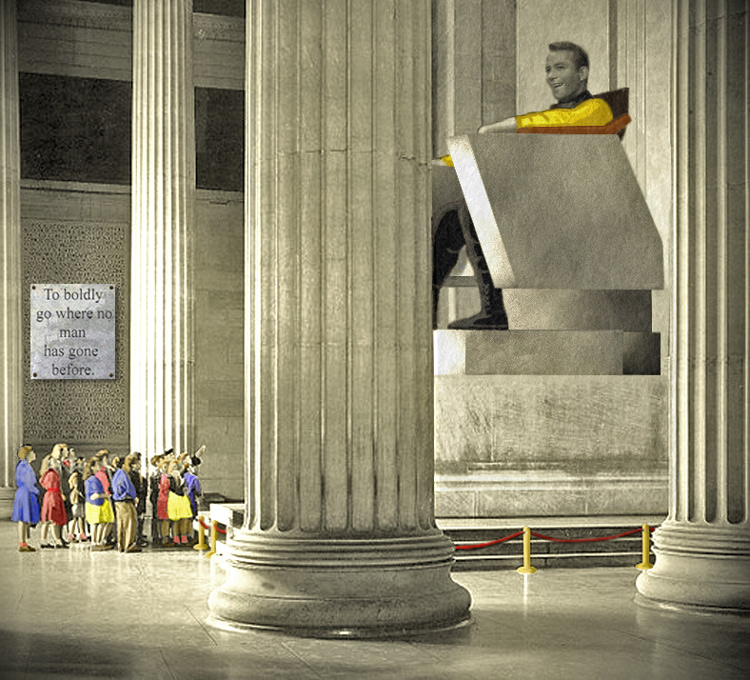 Diseño de Photoshop por lticew para DesignCrowd (Community Contests) | Diseño #8986431