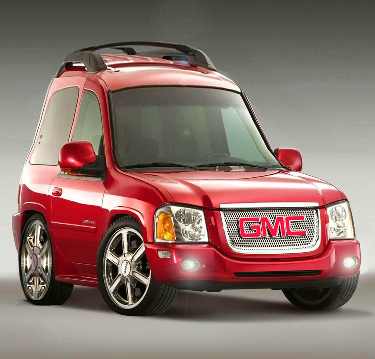 Diseño de Photoshop por Mandrak para DesignCrowd (Community Contests) | Diseño #8986859