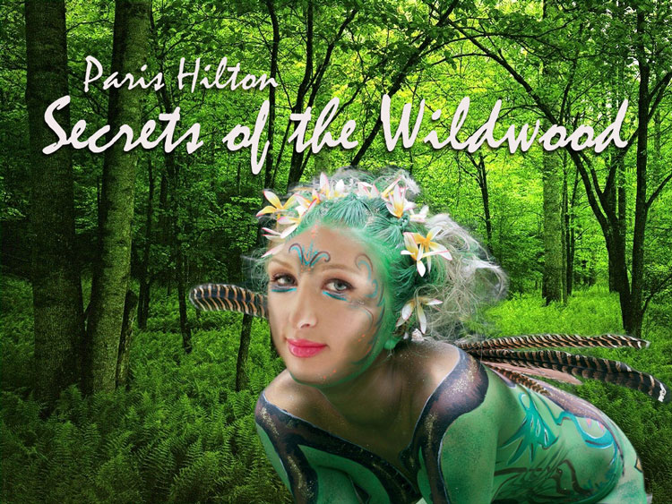 Photoshop Design by pvictory for DesignCrowd (Community Contests) | Design #8987620