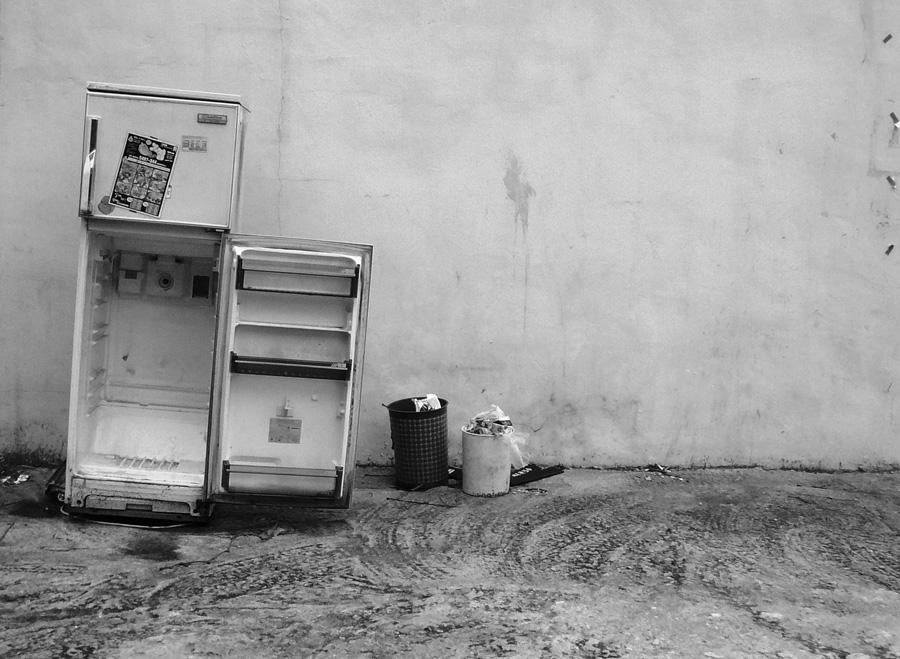 Fotografie von lticew für DesignCrowd (Community Contests) | Design #8983201