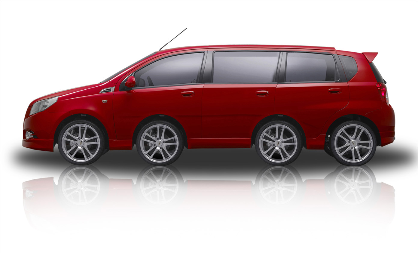 Photoshop Design by rpdarun for DesignCrowd (Community Contests) | Design #8986865