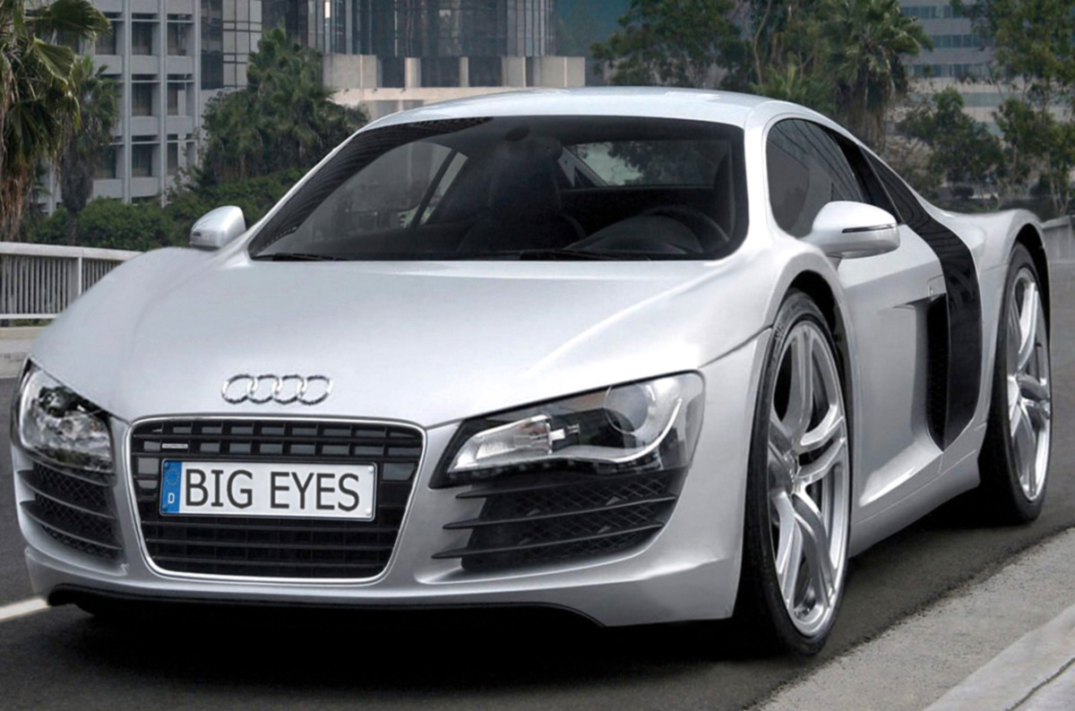 Photoshop Design by fanucci for DesignCrowd (Community Contests) | Design #8986874