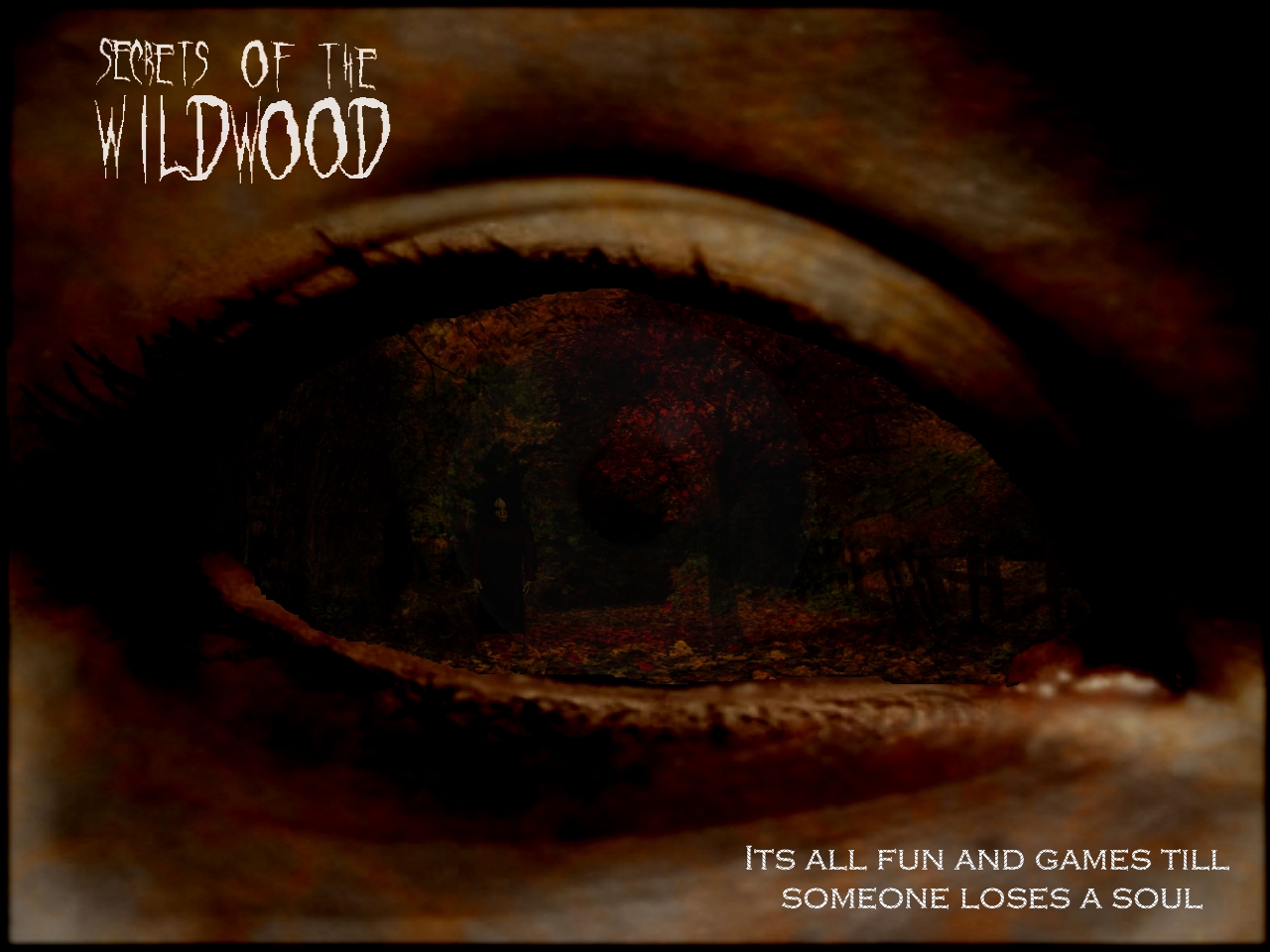 Photoshop Design by johnprice for DesignCrowd (Community Contests) | Design #8987622