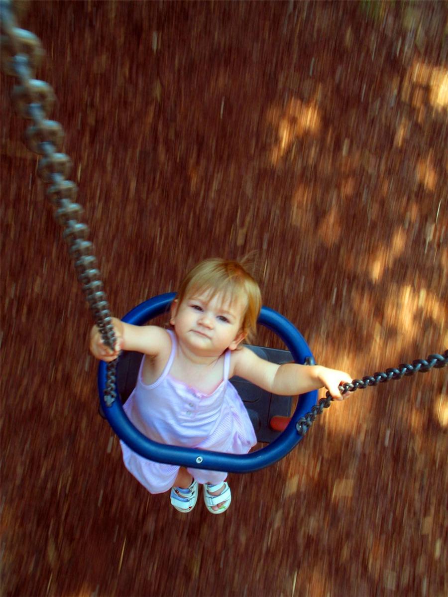Photography by pio1976 for DesignCrowd (Community Contests) | Design #8987936