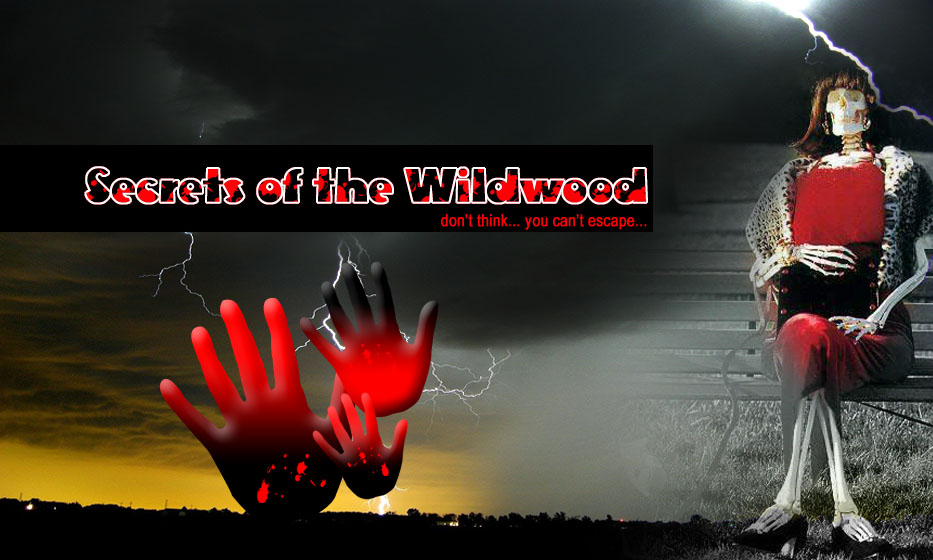 Photoshop Design by saransa for DesignCrowd (Community Contests) | Design #8987626