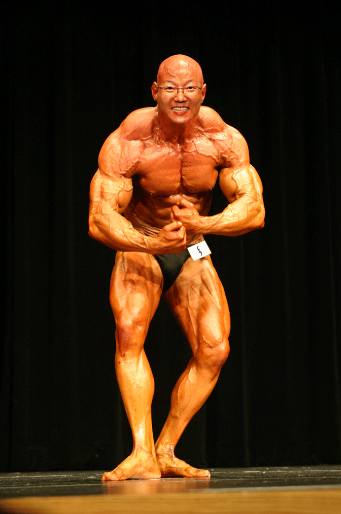 Photoshop Design by pepitoflo for DesignCrowd (Community Contests) | Design #8987478