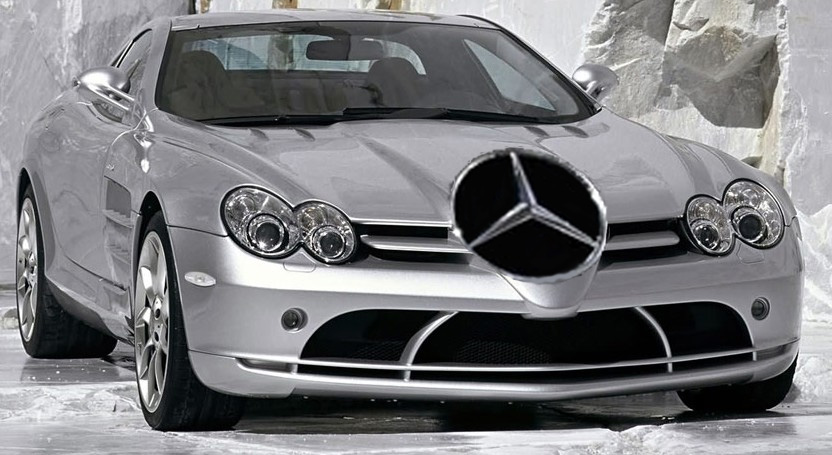 Diseño de Photoshop por jezza11 para DesignCrowd (Community Contests) | Diseño #8986860