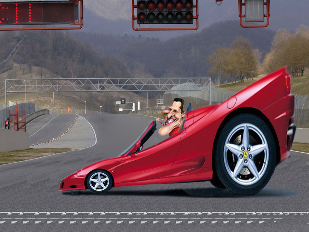 Diseño de Photoshop por gmblack01 para DesignCrowd (Community Contests) | Diseño #8986869