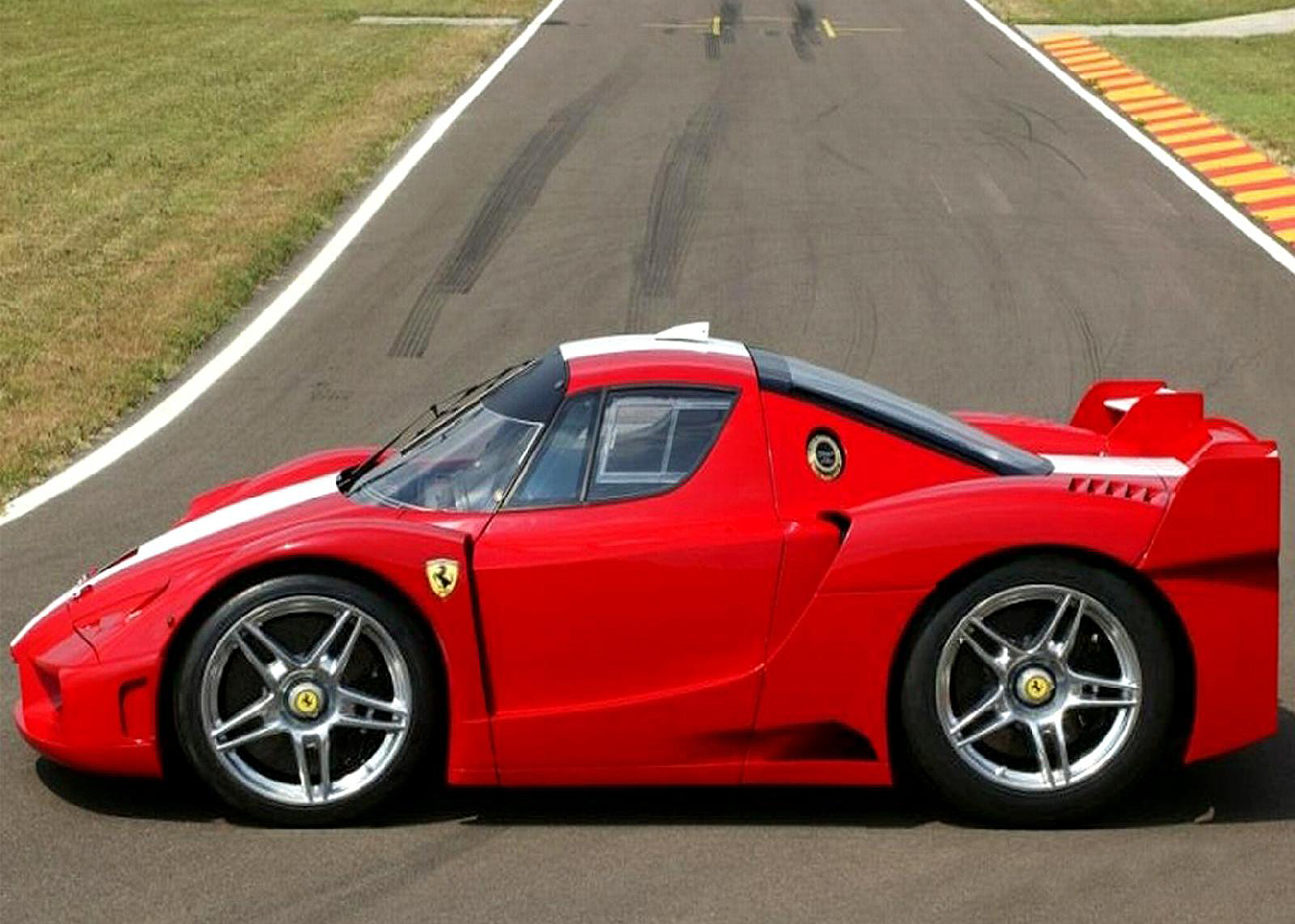 Photoshop Design by Artifakts for DesignCrowd (Community Contests) | Design #8986890