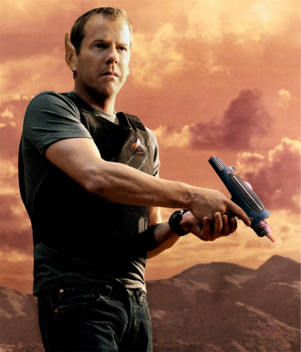 Photoshop Design by KnightWhoSaysNi for DesignCrowd (Community Contests) | Design #8986445